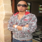 Rakan khaled